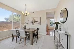 11086 Cedarcrest Way, San Diego, CA 92121 - Photo 7