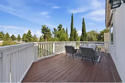 11086 Cedarcrest Way, San Diego, CA 92121 - Photo 39