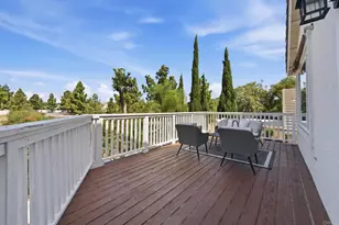 11086 Cedarcrest Way, San Diego, CA 92121 - Photo 39