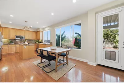 11086 Cedarcrest Way, San Diego, CA 92121 - Photo 17