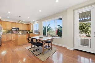 11086 Cedarcrest Way, San Diego, CA 92121 - Photo 17