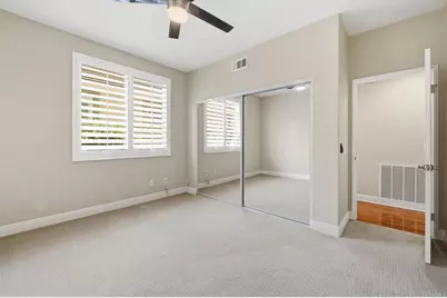 11086 Cedarcrest Way, San Diego, CA 92121 - Photo 53