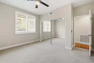 11086 Cedarcrest Way, San Diego, CA 92121 - Photo 53