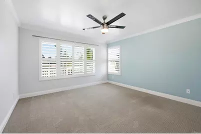 11086 Cedarcrest Way, San Diego, CA 92121 - Photo 47