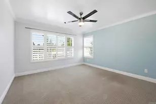 11086 Cedarcrest Way, San Diego, CA 92121 - Photo 47