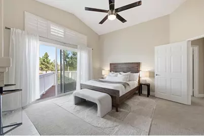 11086 Cedarcrest Way, San Diego, CA 92121 - Photo 31