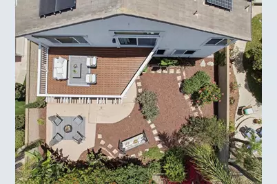 11086 Cedarcrest Way, San Diego, CA 92121 - Photo 67