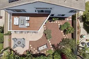 11086 Cedarcrest Way, San Diego, CA 92121 - Photo 67