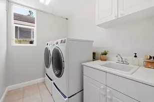 11086 Cedarcrest Way, San Diego, CA 92121 - Photo 65