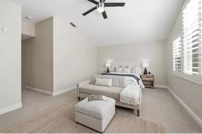 11086 Cedarcrest Way, San Diego, CA 92121 - Photo 41