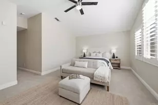 11086 Cedarcrest Way, San Diego, CA 92121 - Photo 41