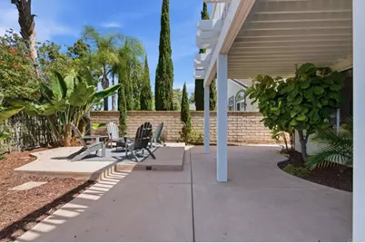 11086 Cedarcrest Way, San Diego, CA 92121 - Photo 61