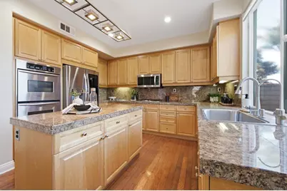 11086 Cedarcrest Way, San Diego, CA 92121 - Photo 13
