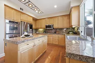11086 Cedarcrest Way, San Diego, CA 92121 - Photo 13