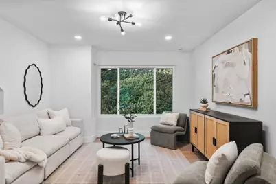 917 Intrepid Ct., Del Mar, CA 92014 - Photo 11