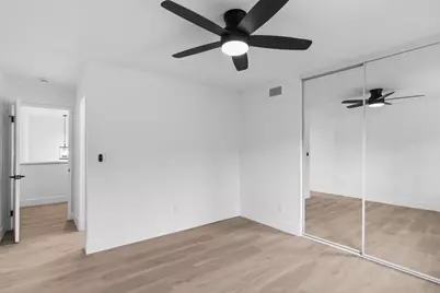 917 Intrepid Ct., Del Mar, CA 92014 - Photo 17