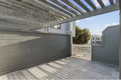 917 Intrepid Ct., Del Mar, CA 92014 - Photo 19