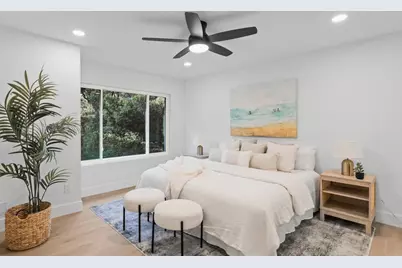 917 Intrepid Ct., Del Mar, CA 92014 - Photo 13