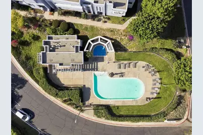 917 Intrepid Ct., Del Mar, CA 92014 - Photo 23