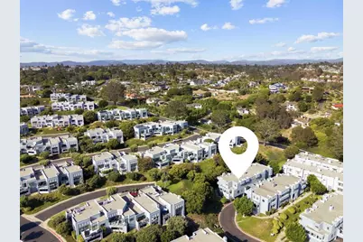 917 Intrepid Ct., Del Mar, CA 92014 - Photo 21