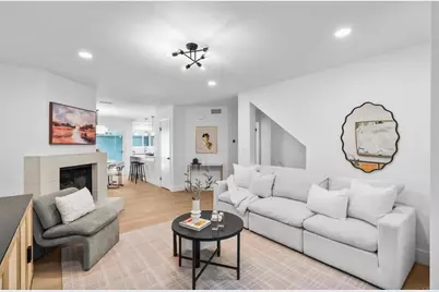 917 Intrepid Ct., Del Mar, CA 92014 - Photo 9