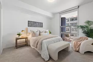 321 Tenth Ave, San Diego, CA 92101 - Photo 21