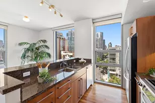 321 Tenth Ave, San Diego, CA 92101 - Photo 15