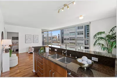 321 Tenth Avenue #902, San Diego, CA 92101 - Photo 17