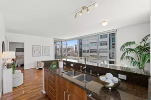 321 Tenth Ave, San Diego, CA 92101 - Photo 17