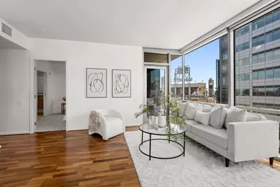 321 Tenth Avenue #902, San Diego, CA 92101 - Photo 7