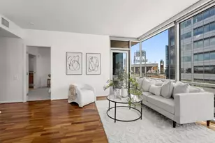 321 Tenth Ave, San Diego, CA 92101 - Photo 7
