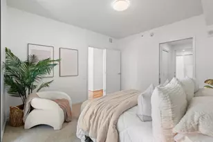 321 Tenth Ave, San Diego, CA 92101 - Photo 23