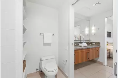 321 Tenth Avenue #902, San Diego, CA 92101 - Photo 27