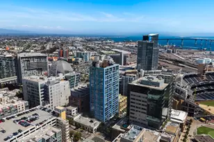 321 Tenth Ave, San Diego, CA 92101 - Photo 43