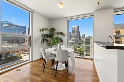 321 Tenth Avenue #902, San Diego, CA 92101 - Photo 9