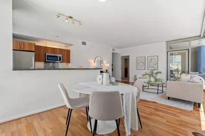 321 Tenth Avenue #902, San Diego, CA 92101 - Photo 11