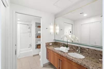 321 Tenth Avenue #902, San Diego, CA 92101 - Photo 25