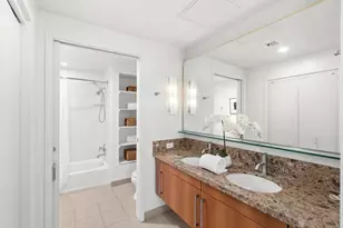 321 Tenth Ave, San Diego, CA 92101 - Photo 25