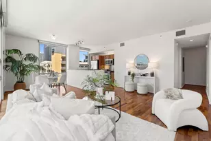 321 Tenth Ave, San Diego, CA 92101 - Photo 5