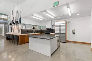 321 Tenth Ave, San Diego, CA 92101 - Photo 35