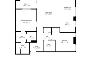 321 Tenth Ave, San Diego, CA 92101 - Photo 47