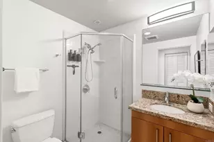 321 Tenth Ave, San Diego, CA 92101 - Photo 31
