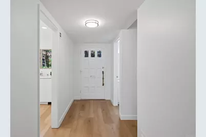 4250 Loma Riviera Lane, San Diego, CA 92110 - Photo 25