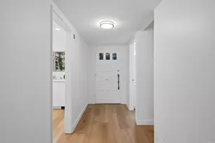 4250 Loma Riviera Ln, San Diego, CA 92110 - Photo 25