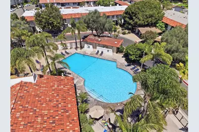 4250 Loma Riviera Lane, San Diego, CA 92110 - Photo 31