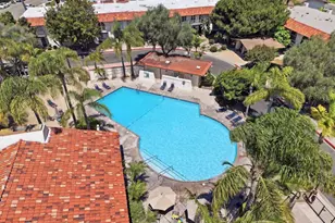4250 Loma Riviera Ln, San Diego, CA 92110 - Photo 31