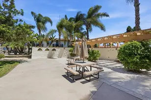 4250 Loma Riviera Ln, San Diego, CA 92110 - Photo 33