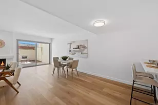 4250 Loma Riviera Ln, San Diego, CA 92110 - Photo 7