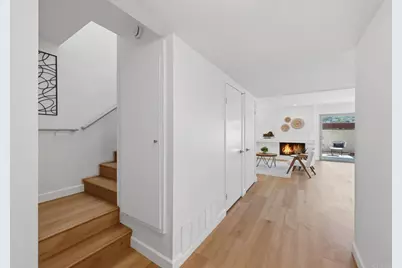 4250 Loma Riviera Lane, San Diego, CA 92110 - Photo 11