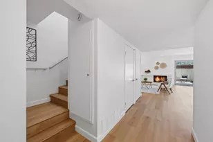 4250 Loma Riviera Ln, San Diego, CA 92110 - Photo 11